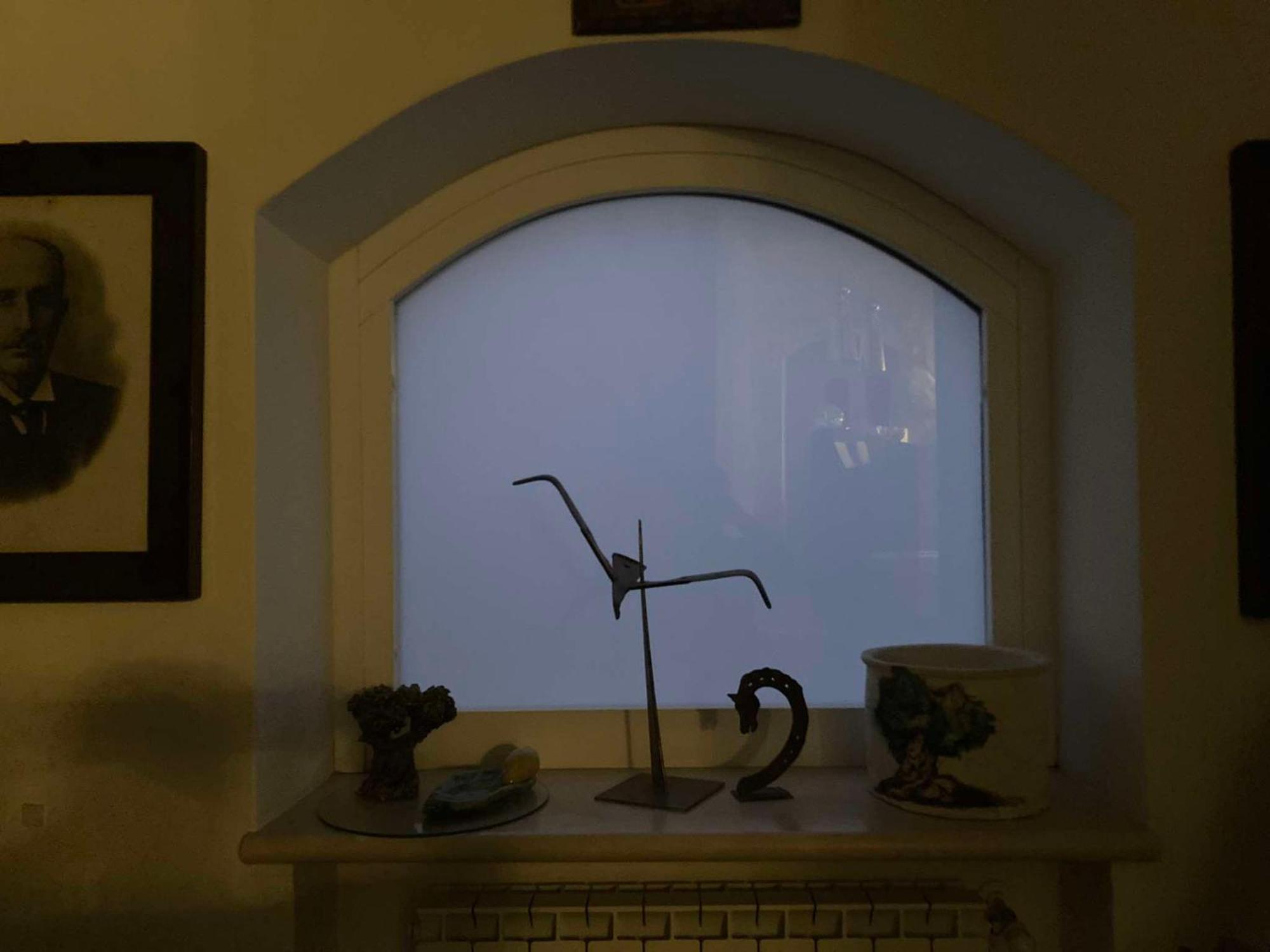Palazzo Siena De Facendis Bed & Breakfast Bitonto Luaran gambar